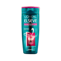 Шампунь Elseve