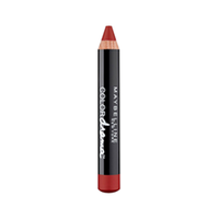 Помада Maybelline New York