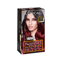 Краска для волос L'Oreal Paris