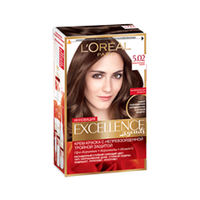 Краска для волос L'Oreal Paris