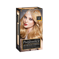 Краска для волос L'Oreal Paris
