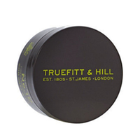 Для бритья Truefitt&amp;Hill Truefitt&;Hill