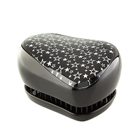 Расчески и щетки Tangle Teezer