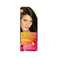 Краска для волос Garnier