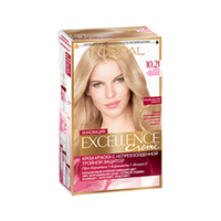 Краска для волос L'Oreal Paris