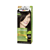 Краска для волос Schwarzkopf