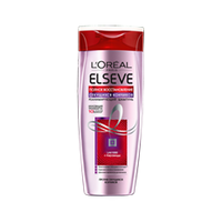 Шампунь Elseve