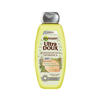 Шампунь Garnier