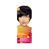 Краска для волос Garnier