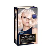 Краска для волос L'Oreal Paris
