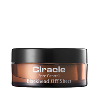 Акне Ciracle