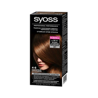 Краска для волос Syoss