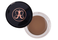 Помада для бровей Anastasia Beverly Hills