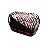 Расчески и щетки Tangle Teezer