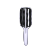 Расчески и щетки Tangle Teezer