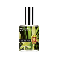 Одеколон Demeter