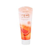 Пенка Tony Moly