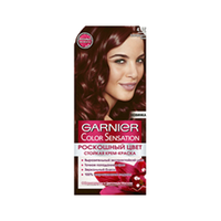 Краска для волос Garnier