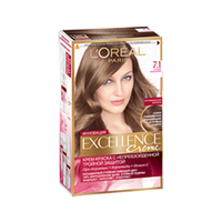 Краска для волос L'Oreal Paris