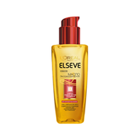 Масло Elseve