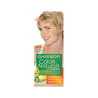 Краска для волос Garnier