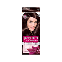 Краска для волос Garnier