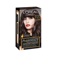 Краска для волос L'Oreal Paris