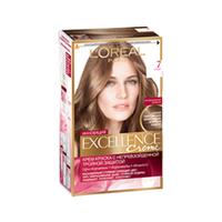 Краска для волос L'Oreal Paris