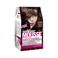 Краска для волос L'Oreal Paris