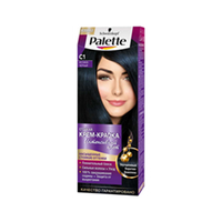 Краска для волос Schwarzkopf