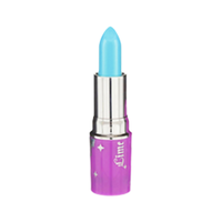 Помада Lime Crime