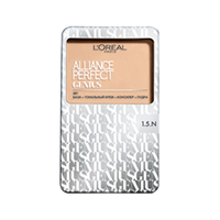 Тональная основа L'Oreal Paris