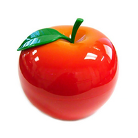 Крем для рук Tony Moly