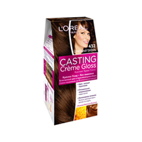 Краска для волос L'Oreal Paris