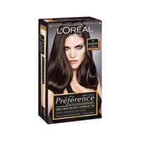 Краска для волос L'Oreal Paris