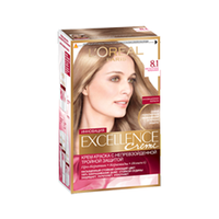 Краска для волос L'Oreal Paris