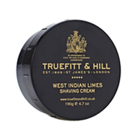Для бритья Truefitt&amp;Hill Truefitt&;Hill