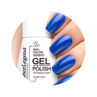 Лак для ногтей Dance Legend