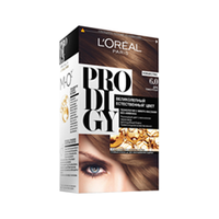 Краска для волос L'Oreal Paris