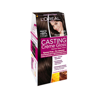 Краска для волос L'Oreal Paris