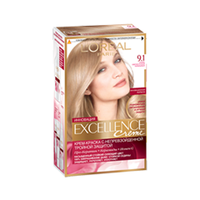 Краска для волос L'Oreal Paris