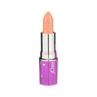 Помада Lime Crime