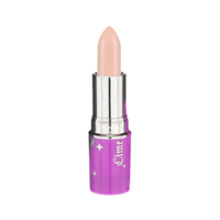 Помада Lime Crime