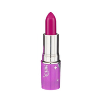 Помада Lime Crime