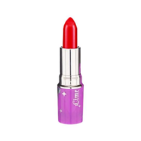 Помада Lime Crime