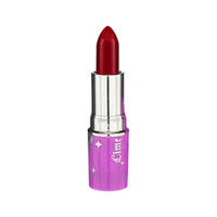 Помада Lime Crime
