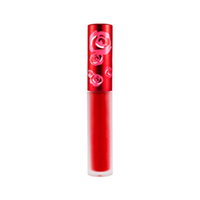 Жидкая помада Lime Crime