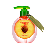 Гель для душа Holika Holika