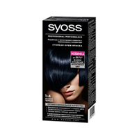 Краска для волос Syoss