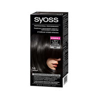 Краска для волос Syoss